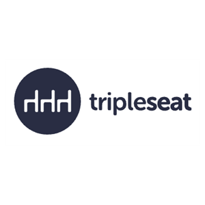 Photo of Tripleseat Software